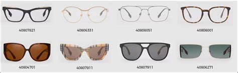 where to get burberry sunglasses repaired|Burberry customer service complaints.